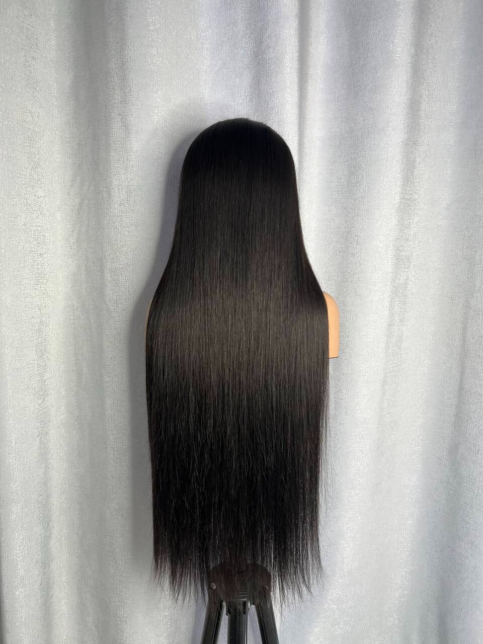 Summer Wig Deals