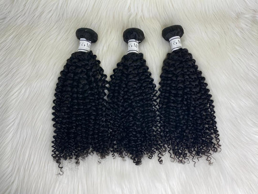 Bundle Deals